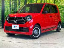 2023 Honda N-ONE
