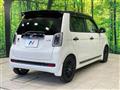 2022 Honda N-ONE