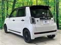 2022 Honda N-ONE
