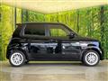 2026 Honda N-ONE