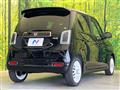 2026 Honda N-ONE