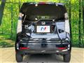 2014 Honda N-WGN