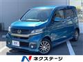 2014 Honda N-WGN