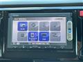 2014 Honda N-WGN
