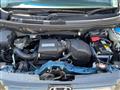 2014 Honda N-WGN