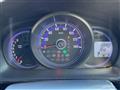 2014 Honda N-WGN