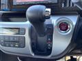 2014 Honda N-WGN