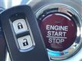 2014 Honda N-WGN