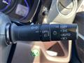 2014 Honda N-WGN
