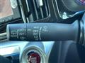 2014 Honda N-WGN