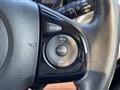 2014 Honda N-WGN