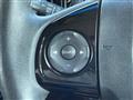2014 Honda N-WGN