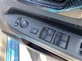 2014 Honda N-WGN