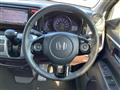 2014 Honda N-WGN