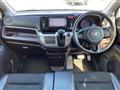2014 Honda N-WGN