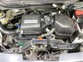 2014 Honda N-WGN