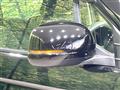 2014 Honda N-WGN