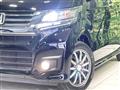 2014 Honda N-WGN