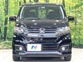 2014 Honda N-WGN
