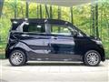 2014 Honda N-WGN
