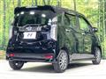 2014 Honda N-WGN