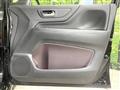 2014 Honda N-WGN