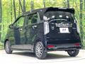 2014 Honda N-WGN