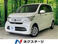 2016 Honda N-WGN