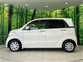 2016 Honda N-WGN