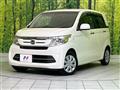 2017 Honda N-WGN
