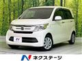 2017 Honda N-WGN