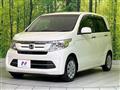 2017 Honda N-WGN