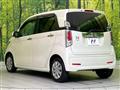 2017 Honda N-WGN