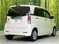 2017 Honda N-WGN