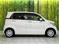 2017 Honda N-WGN