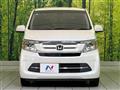 2017 Honda N-WGN