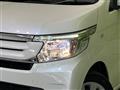 2017 Honda N-WGN
