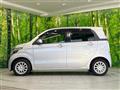 2013 Honda N-WGN