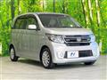2013 Honda N-WGN