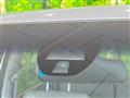2013 Honda N-WGN
