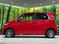 2015 Honda N-WGN