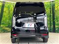 2021 Honda N-WGN