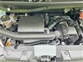 2025 Honda N-WGN