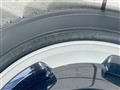 2025 Honda N-WGN