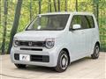 2025 Honda N-WGN