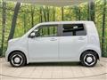 2025 Honda N-WGN