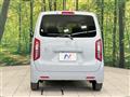 2025 Honda N-WGN