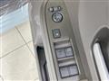 2025 Honda N-WGN