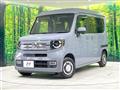 2024 Honda N-VAN