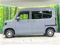 2024 Honda N-VAN